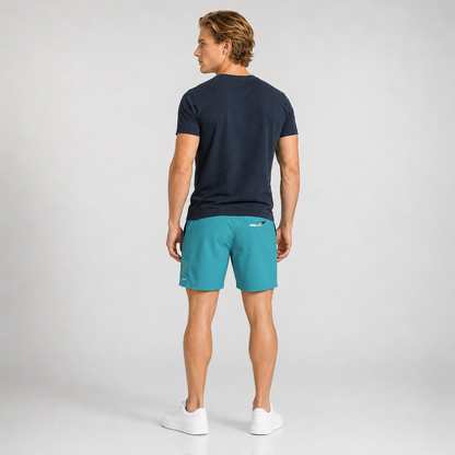 Men's Quick Dry Performance Shorts