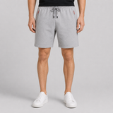 Men's Stretch Comfort Shorts