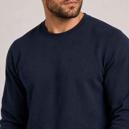 Men's Everyday Long Sleeve Tee