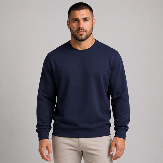Men's Everyday Long Sleeve Tee