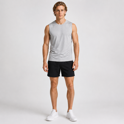 Men's Stretch Performance Tank