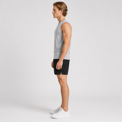 Men's Stretch Performance Tank