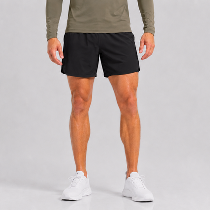 Men's Active Stretch Shorts