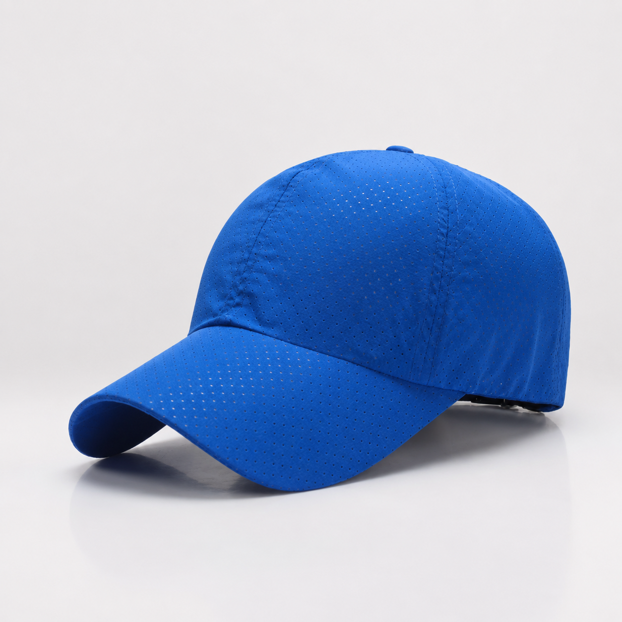 Men's Performance Sun Cap