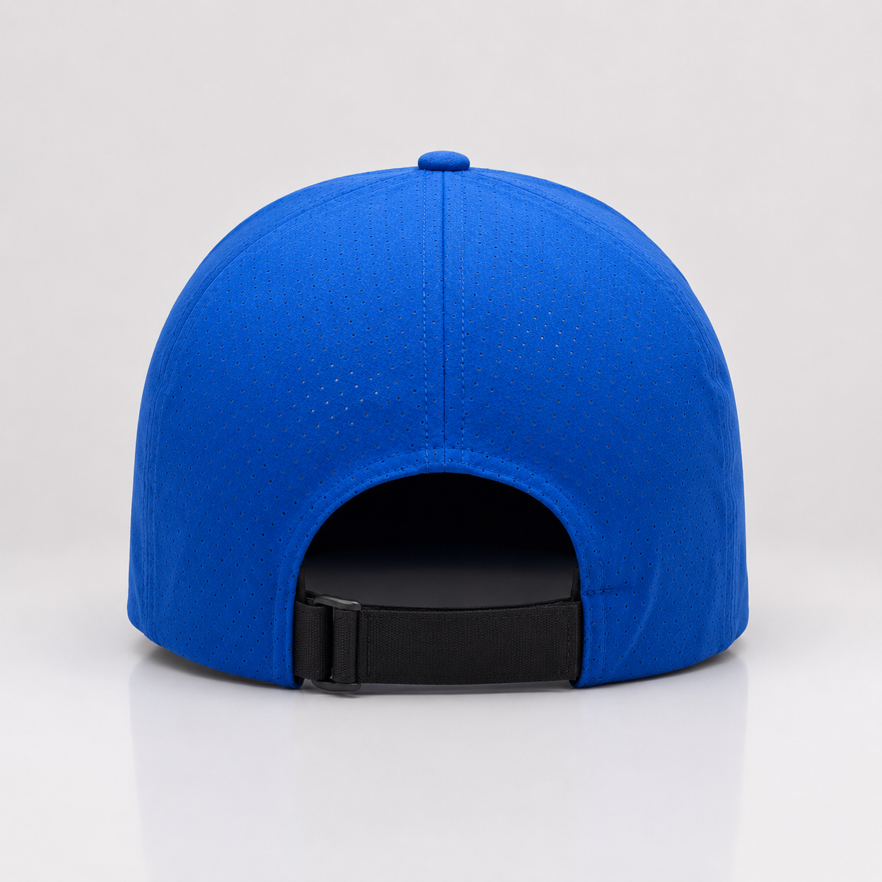 Men's Performance Sun Cap