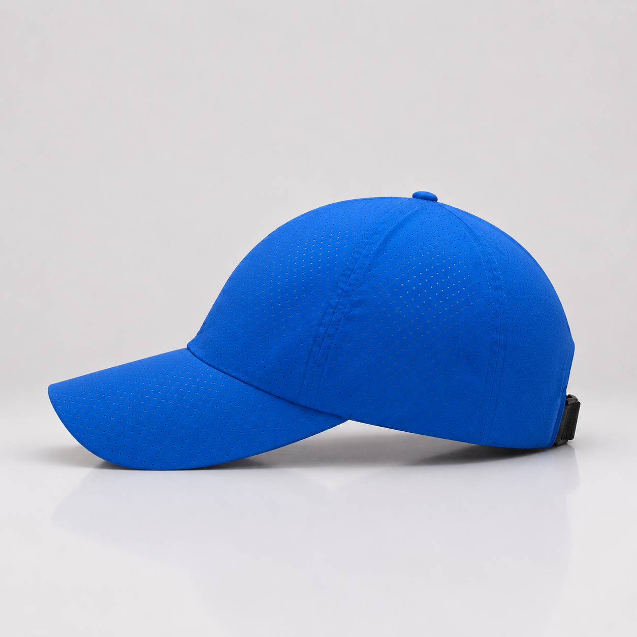 Men's Performance Sun Cap