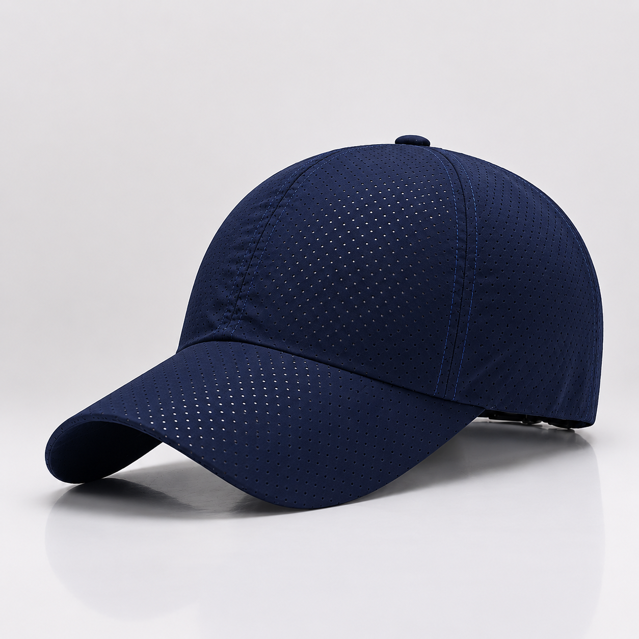 Men's Performance Sun Cap