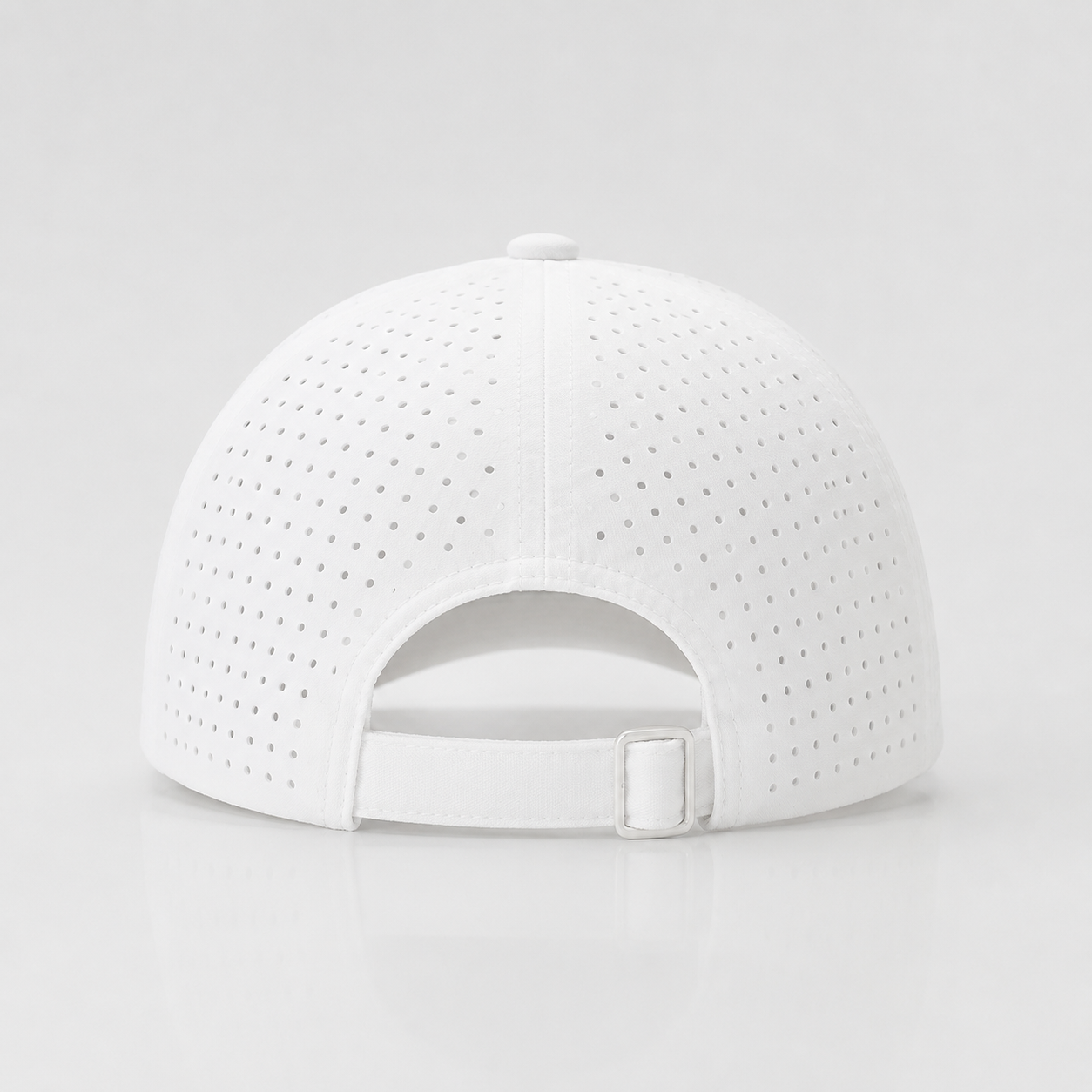 Mens Quick Dry Performance Cap