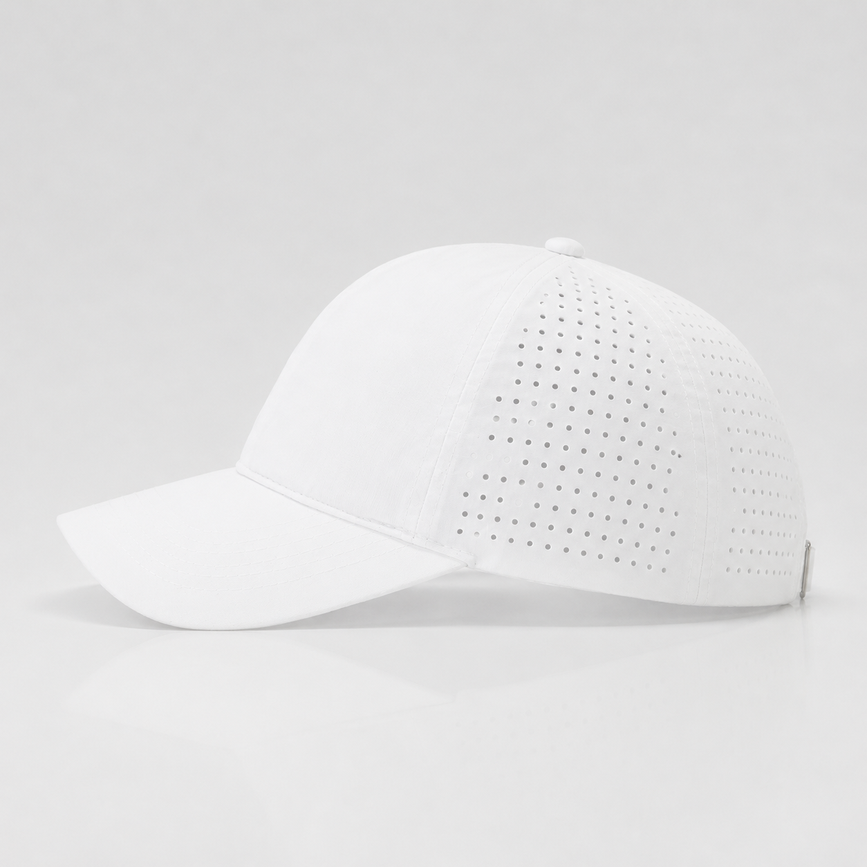 Mens Quick Dry Performance Cap