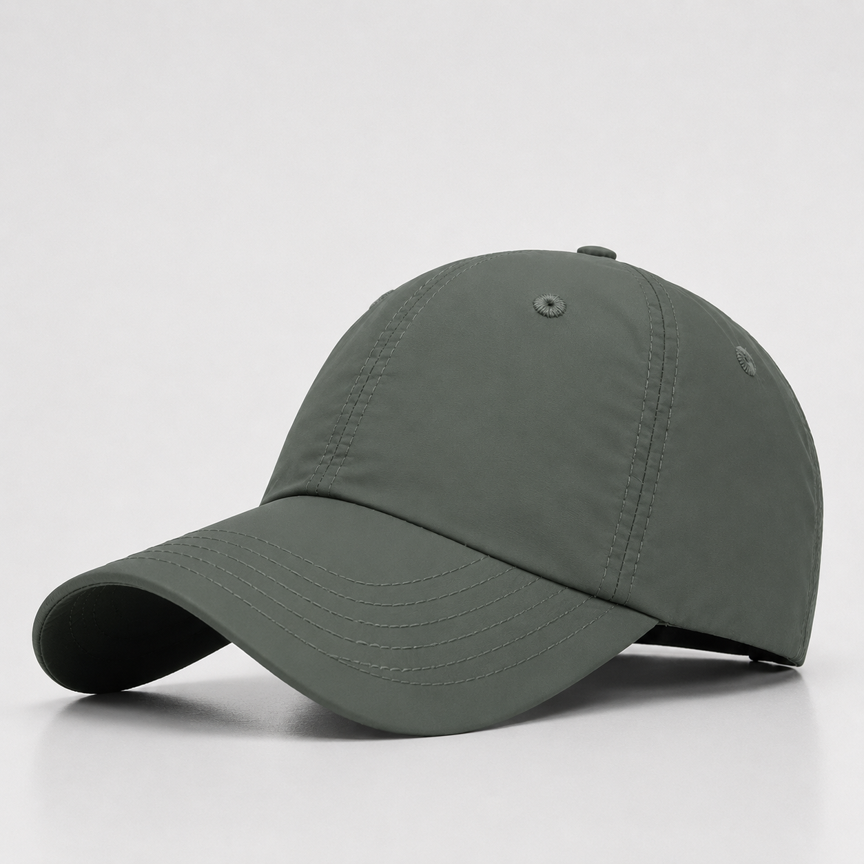 Men's Everyday Comfort Cap
