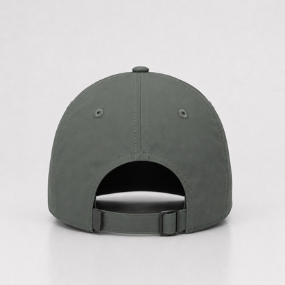Men's Everyday Comfort Cap