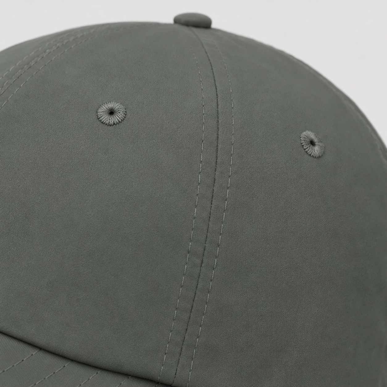 Men's Everyday Comfort Cap