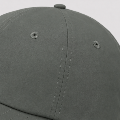 Men's Everyday Comfort Cap