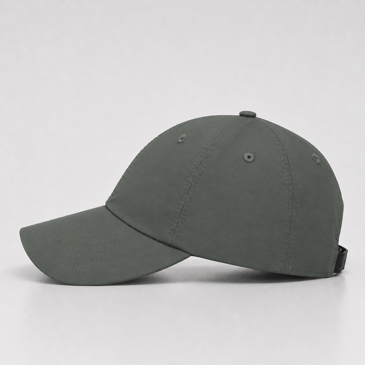 Men's Everyday Comfort Cap