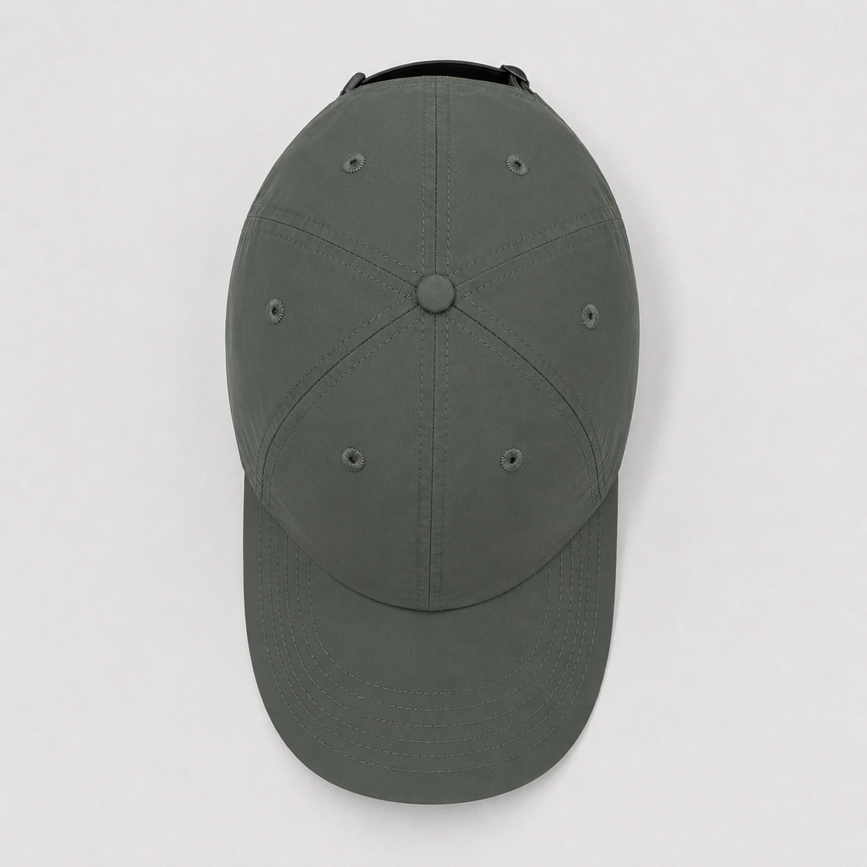 Men's Everyday Comfort Cap
