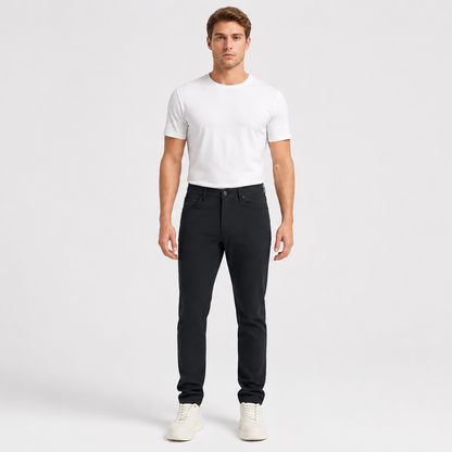 Men's Active Stretch Pants