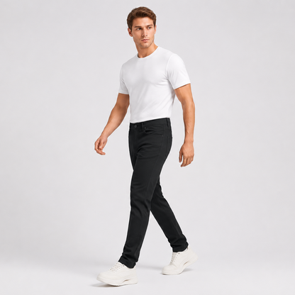 Men's Active Stretch Pants
