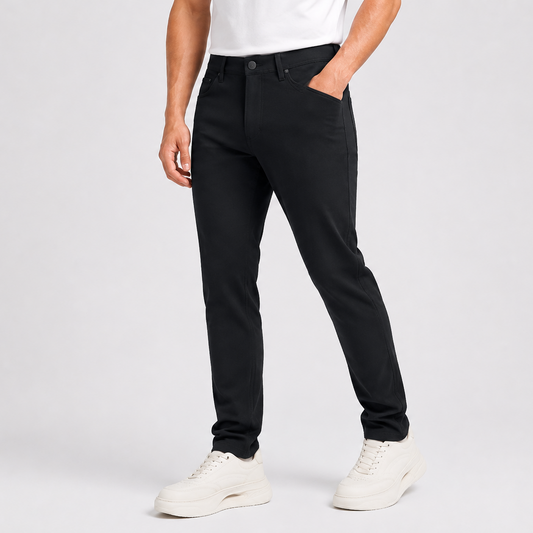Men's Active Stretch Pants