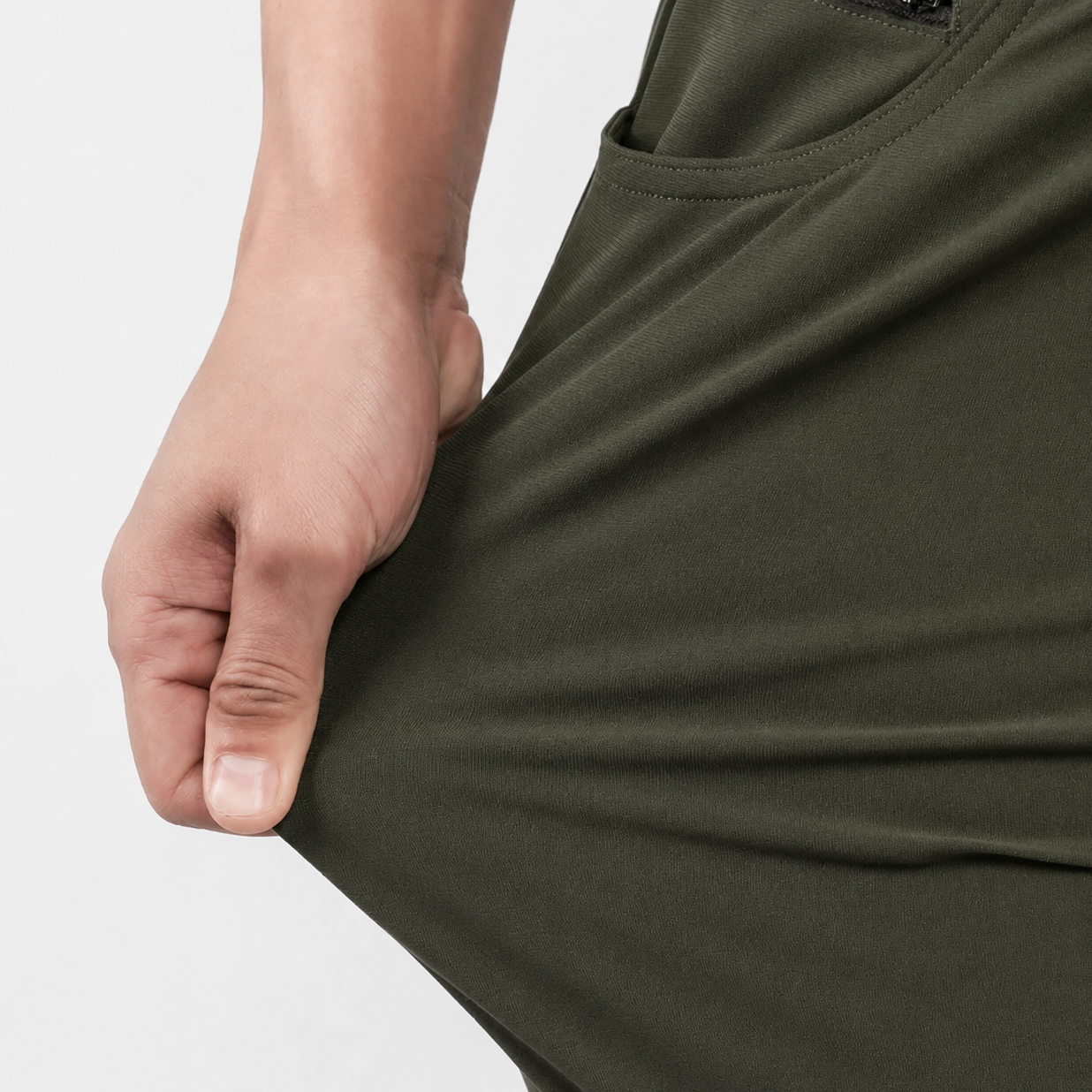 Men's Active Stretch Pants