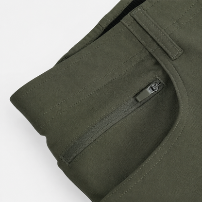 Men's Active Stretch Pants