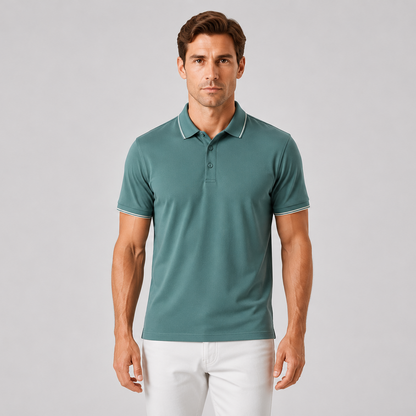 Men's Everyday Performance Polo
