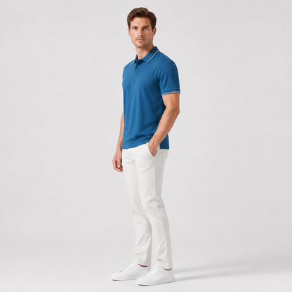 Men's Everyday Performance Polo