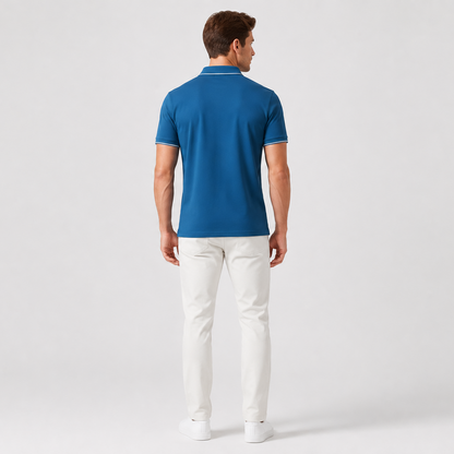 Men's Everyday Performance Polo