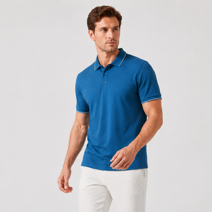 Men's Everyday Performance Polo