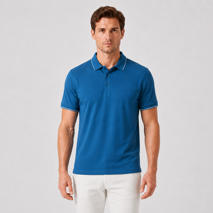 Men's Everyday Performance Polo