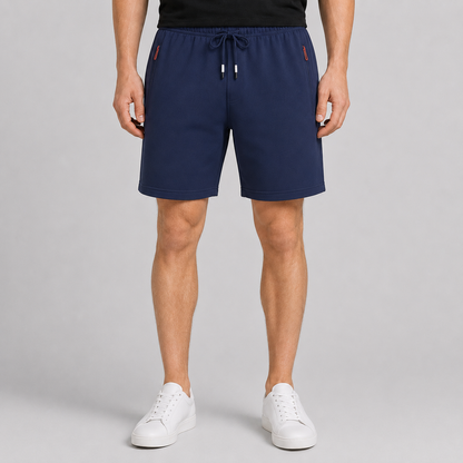 Men's Stretch Comfort Shorts