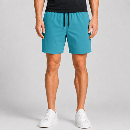 Men's Quick Dry Performance Shorts