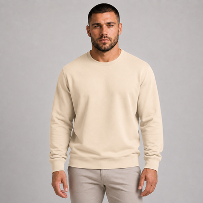 Men's Everyday Long Sleeve Tee