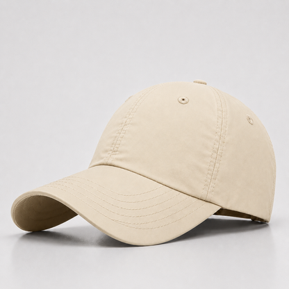 Men's Everyday Comfort Cap