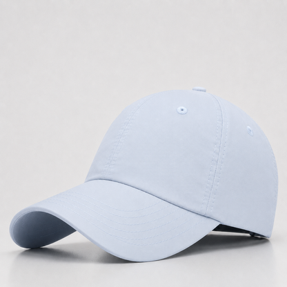Men's Everyday Comfort Cap