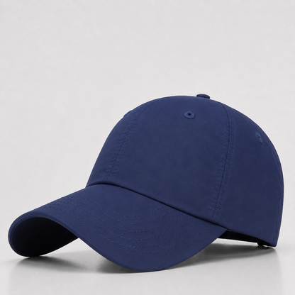 Men's Everyday Comfort Cap