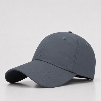 Men's Everyday Comfort Cap