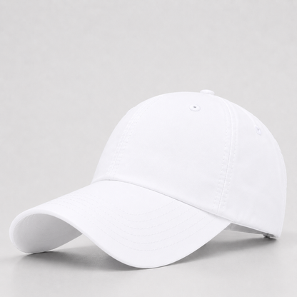 Men's Everyday Comfort Cap