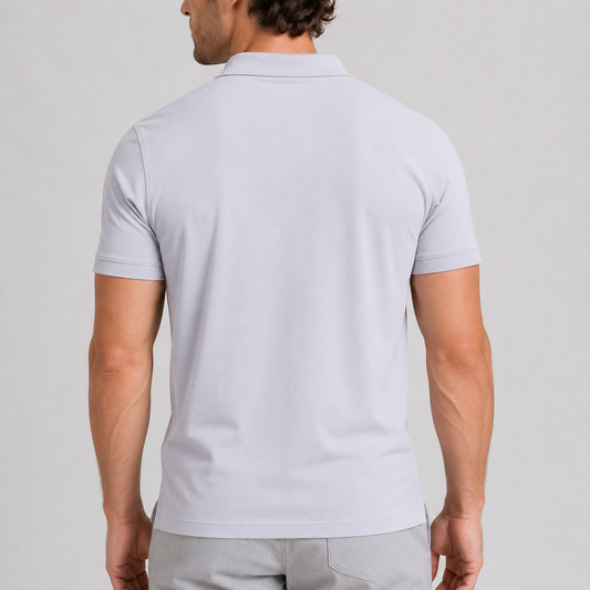 Men's Polo Shirt