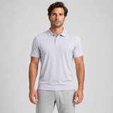 Men's Polo Shirt