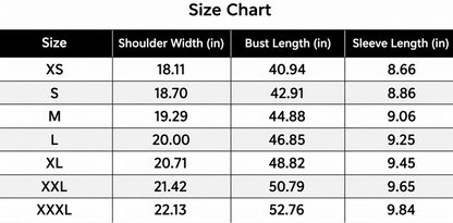 Men's Short-Sleeve Stretch Dress Shirt