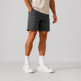 Men's 3 Pocket Stretch Shorts
