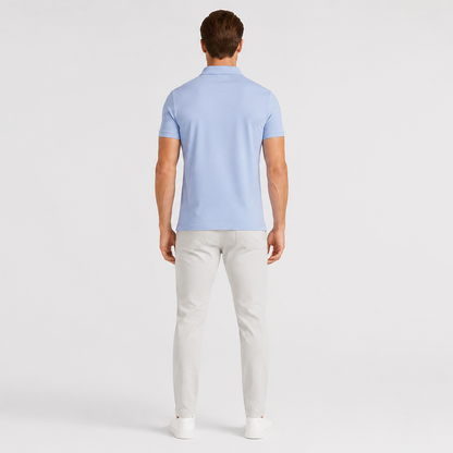 Men's Polo Shirt
