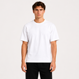 Men’s All Day Cotton Tee