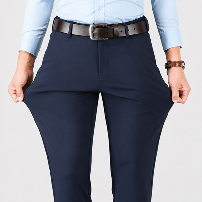 Men’s All-Day Stretch Dress Pants