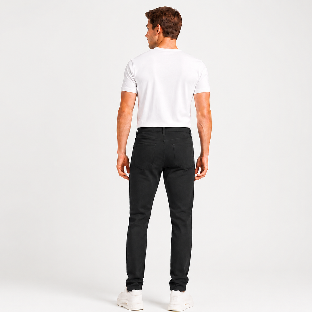 Men's Active Stretch Pants