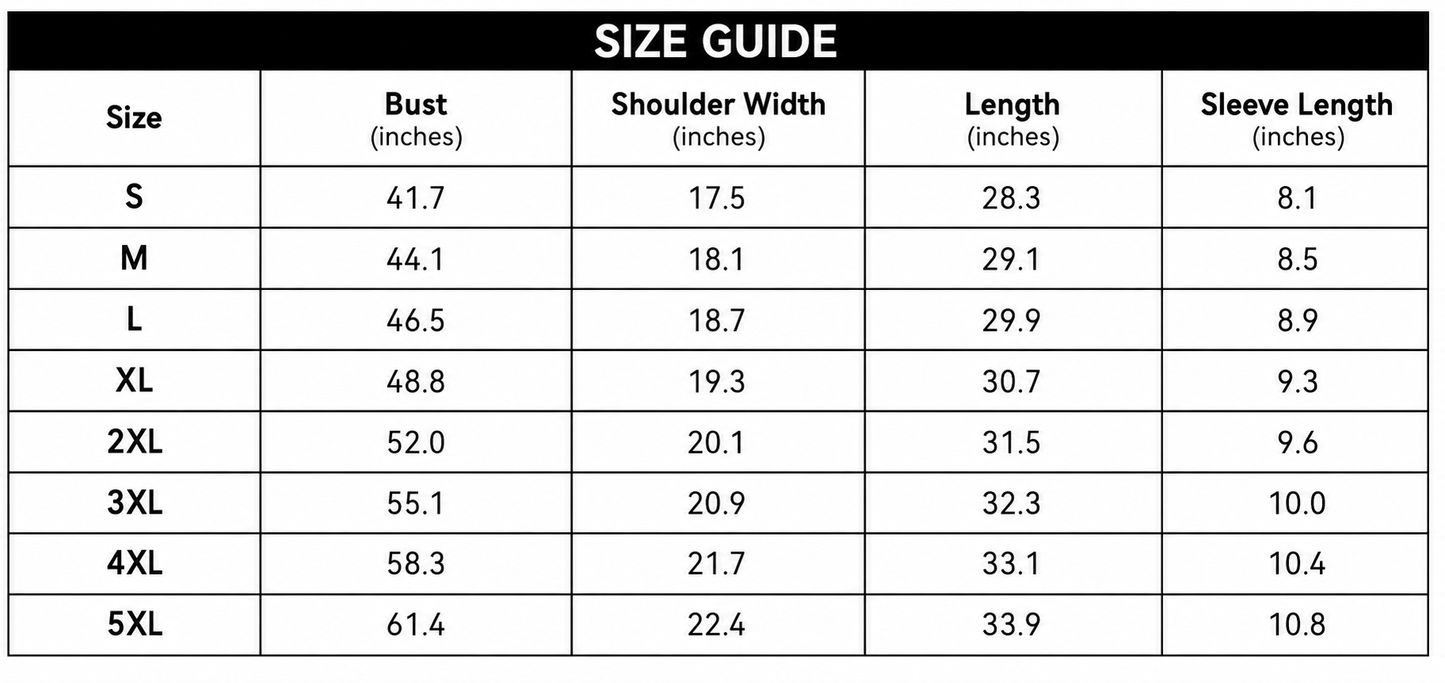 Men's Stretch Polo Shirt