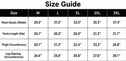 Men's Multi Pocket Stretch Short