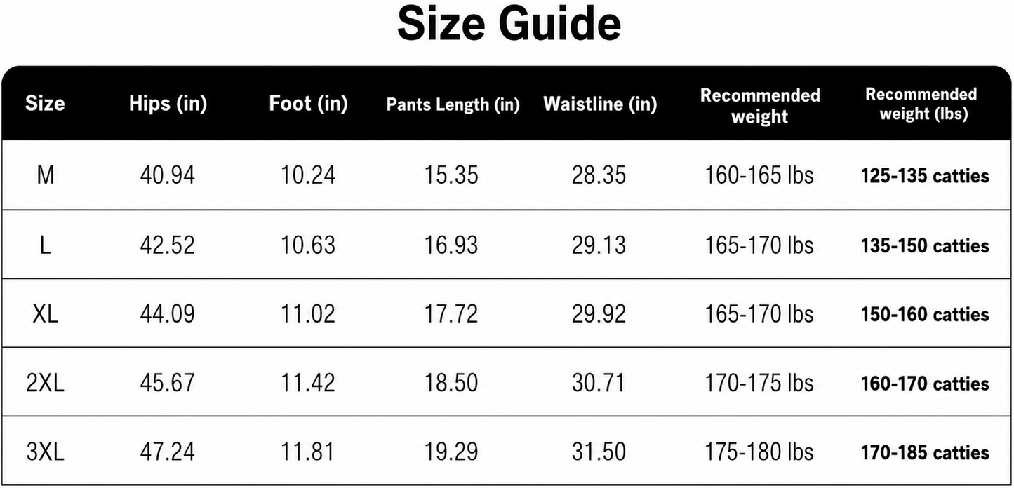 Men's Everyday Stretch Shorts