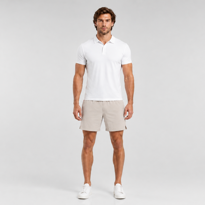 Men's Everyday Stretch Shorts