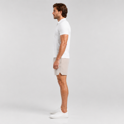Men's Everyday Stretch Shorts